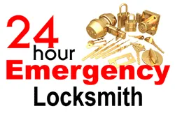  Sarasota Expert Locksmith Sarasota, FL 941-467-3479