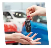 Sarasota Expert Locksmith Sarasota, FL 941-467-3479 Sarasota Expert Locksmith Sarasota, FL 941-467-3479 - abt-auto-01
