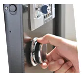 Sarasota Expert Locksmith Sarasota, FL 941-467-3479 Sarasota Expert Locksmith Sarasota, FL 941-467-3479 - abt-com-01