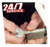Sarasota Expert Locksmith Sarasota, FL 941-467-3479 Sarasota Expert Locksmith Sarasota, FL 941-467-3479 - abt-emg-01