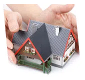 Sarasota Expert Locksmith Sarasota, FL 941-467-3479 Sarasota Expert Locksmith Sarasota, FL 941-467-3479 - abt-res-01