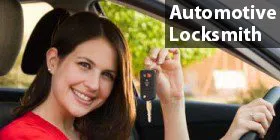 Sarasota Expert Locksmith Sarasota, FL 941-467-3479 Sarasota Expert Locksmith Sarasota, FL 941-467-3479 - auto