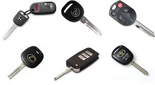Sarasota Expert Locksmith Sarasota, FL 941-467-3479 - automobile-keys-programming