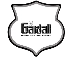 logo-image - brands-top-gardall