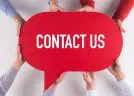 Sarasota Expert Locksmith Sarasota, FL 941-467-3479 Sarasota Expert Locksmith Sarasota, FL 941-467-3479 - call-us-now