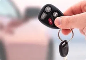  Sarasota Expert Locksmith Sarasota, FL 941-467-3479