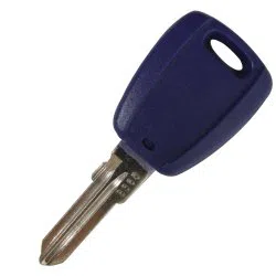  Sarasota Expert Locksmith Sarasota, FL 941-467-3479