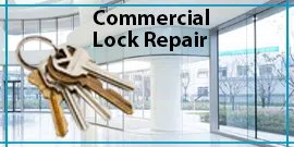 Sarasota Expert Locksmith Sarasota, FL 941-467-3479 - com-01