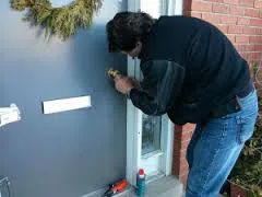  Sarasota Expert Locksmith Sarasota, FL 941-467-3479