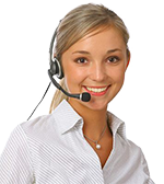 Sarasota Expert Locksmith Sarasota, FL 941-467-3479 Sarasota Expert Locksmith Sarasota, FL 941-467-3479