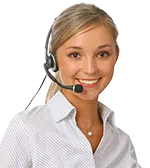 Sarasota Expert Locksmith Sarasota, FL 941-467-3479 - contact-us-lady