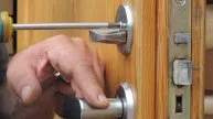  Sarasota Expert Locksmith Sarasota, FL 941-467-3479