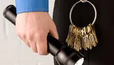  Sarasota Expert Locksmith Sarasota, FL 941-467-3479