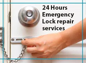 Sarasota Expert Locksmith Sarasota, FL 941-467-3479 - emg