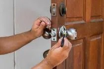 Sarasota Expert Locksmith Sarasota, FL 941-467-3479  Sarasota Expert Locksmith Sarasota, FL 941-467-3479