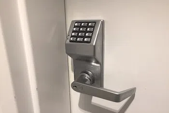  Sarasota Expert Locksmith Sarasota, FL 941-467-3479