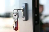  Sarasota Expert Locksmith Sarasota, FL 941-467-3479