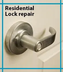 Sarasota Expert Locksmith Sarasota, FL 941-467-3479 - res