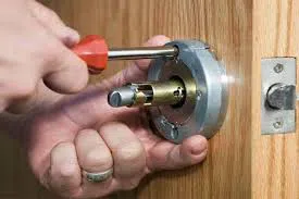 Sarasota Expert Locksmith Sarasota, FL 941-467-3479 Sarasota Expert Locksmith Sarasota, FL 941-467-3479