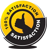 Sarasota Expert Locksmith Sarasota, FL 941-467-3479 Sarasota Expert Locksmith Sarasota, FL 941-467-3479 - sat3