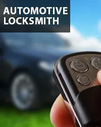 Sarasota Expert Locksmith Sarasota, FL 941-467-3479 Sarasota Expert Locksmith Sarasota, FL 941-467-3479 - sb-auto