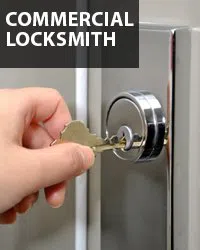 Sarasota Expert Locksmith Sarasota, FL 941-467-3479 - sb-com-01