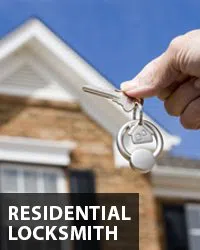 Sarasota Expert Locksmith Sarasota, FL 941-467-3479 Sarasota Expert Locksmith Sarasota, FL 941-467-3479