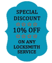 Sarasota Expert Locksmith Sarasota, FL 941-467-3479 Sarasota Expert Locksmith Sarasota, FL 941-467-3479 - sidebar-coupon