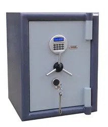 Sarasota Expert Locksmith Sarasota, FL 941-467-3479 Sarasota Expert Locksmith Sarasota, FL 941-467-3479