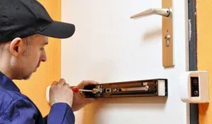 Sarasota Expert Locksmith Sarasota, FL 941-467-3479 Sarasota Expert Locksmith Sarasota, FL 941-467-3479 - zip-img-02